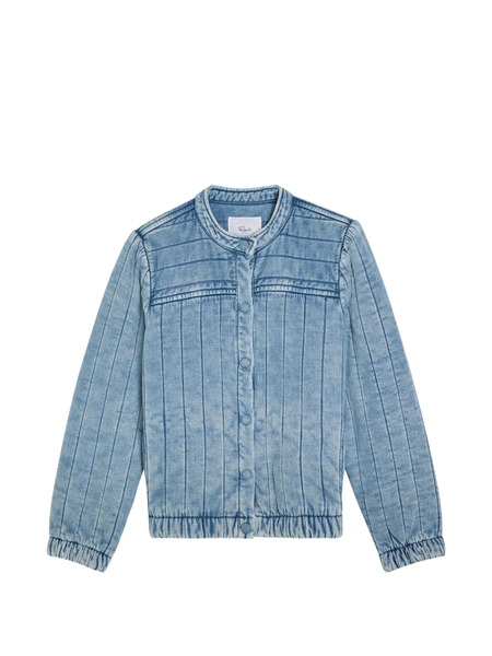  Rails Rosell Jacket - Blue 