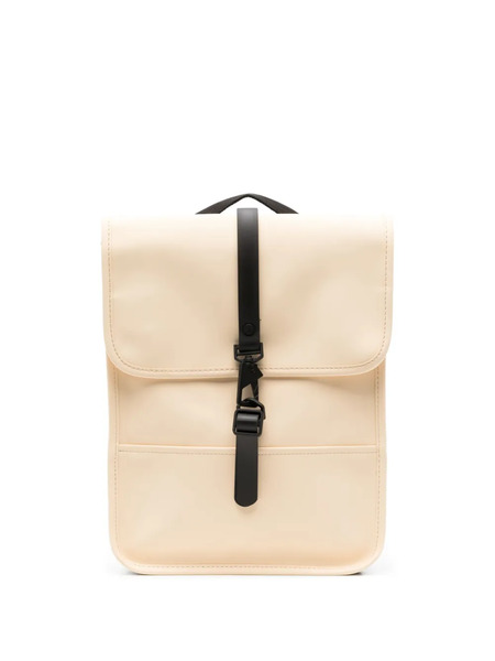  Rains Micro Backpack - Neutrals 