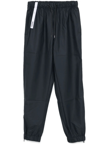  Rains Rain-proof Trousers - Blue 