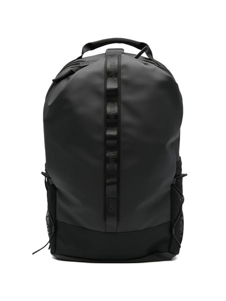  Rains Trail Clip Backpack - Black 