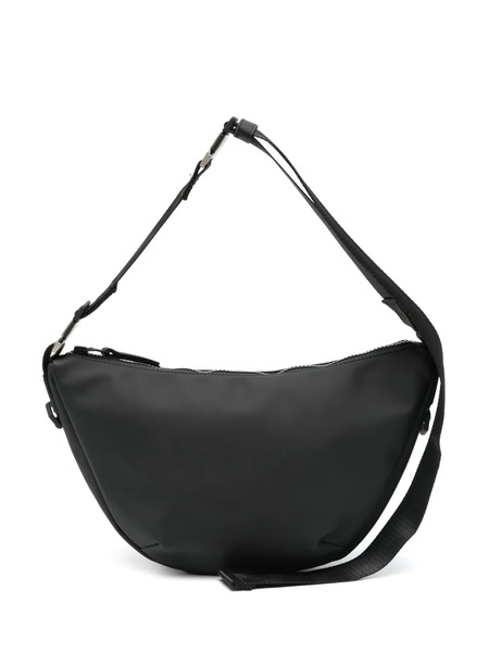  Rains Valera Shoulder Bag - Black 