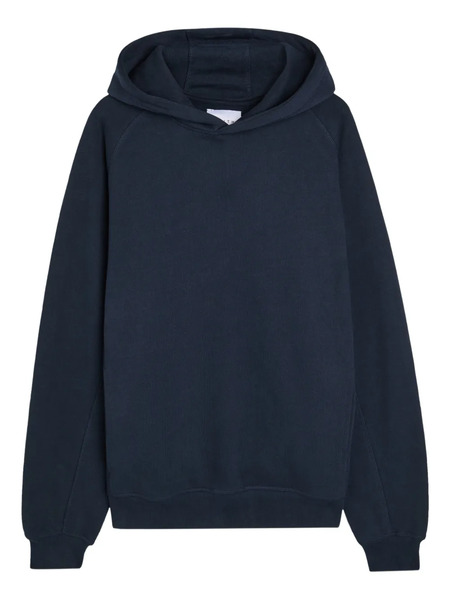  Raith Axel Hoodie - Blue 