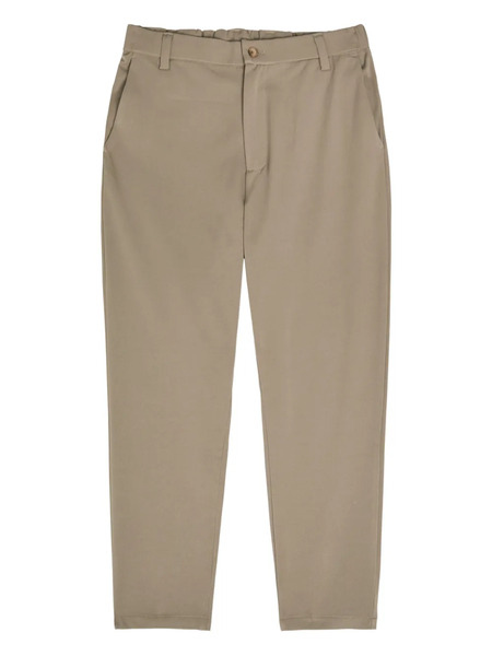  Raith Button Trousers - Neutrals 