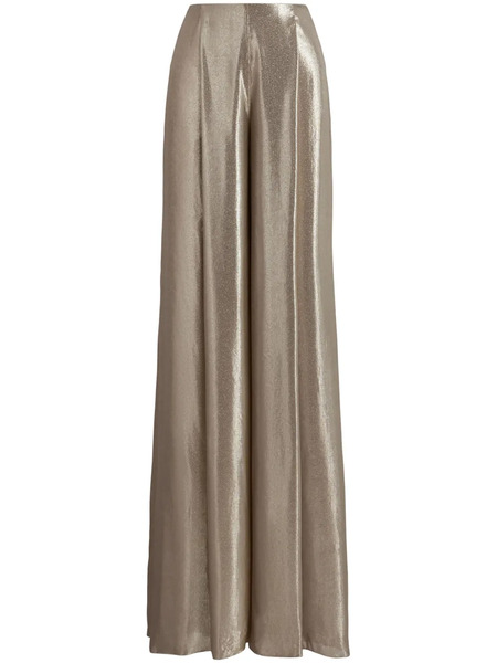  Ralph Lauren Collection Franncis Trousers - Neutrals 
