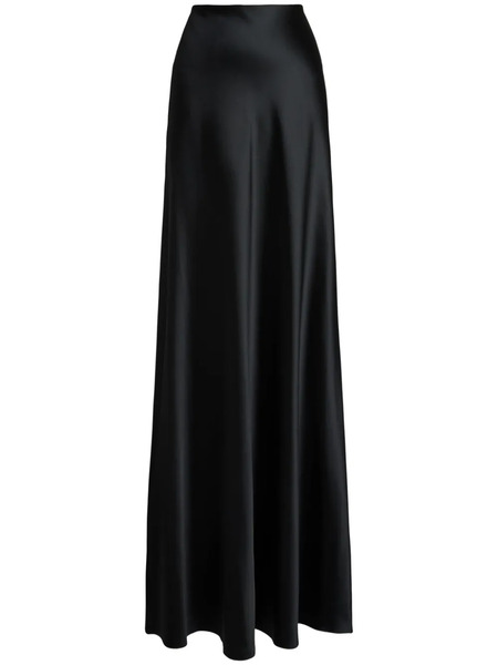  Ralph Lauren Collection Masina Skirt - Black 