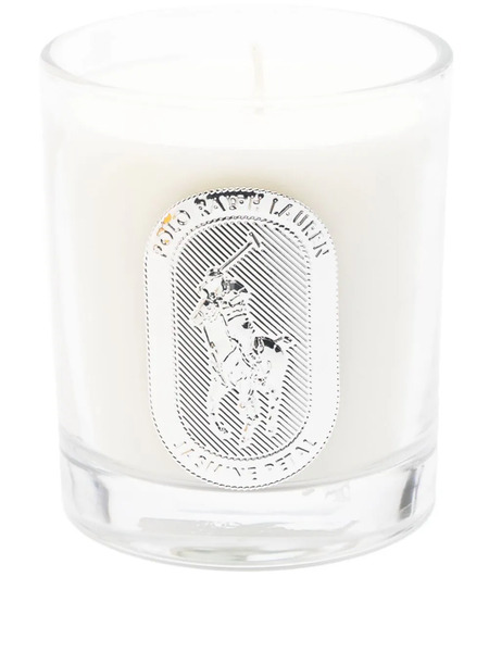  Ralph Lauren Home Medium Jasmine Petal Candle (283g) - Neutrals 