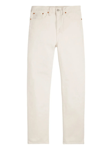  Ralph Lauren Rrl Cotton Jeans - Neutrals 
