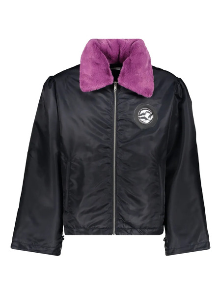  Random Identities Mile High Jacket - Blue 