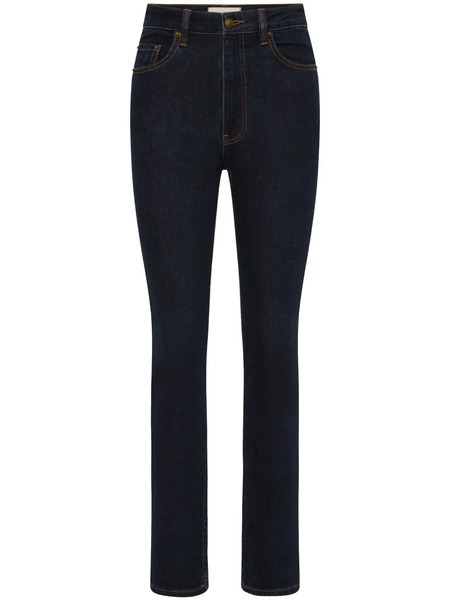  Rebecca Vallance Naomie Jeans - Blue 