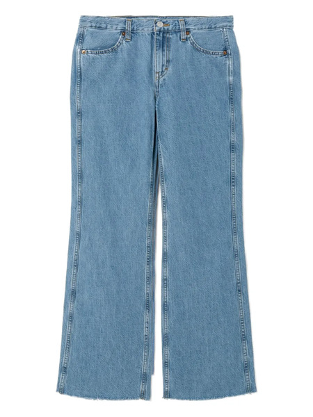  Re/done Californian Jeans - Blue 