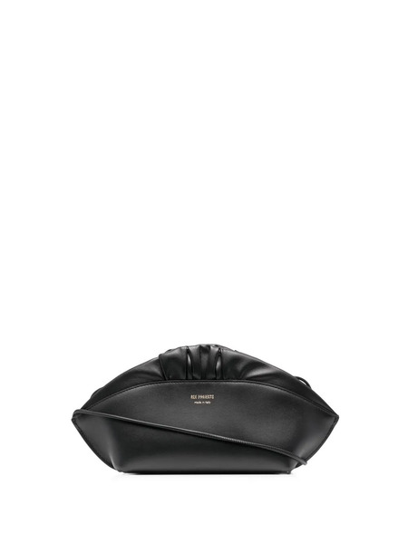  Ree Projects Ann Cross-body Bag - Black 