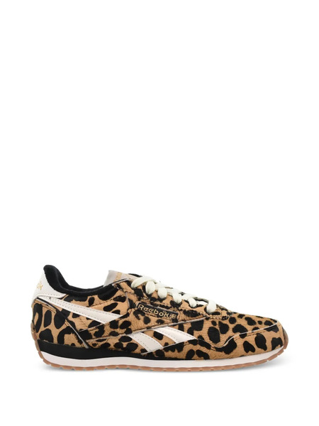  Reebok Classic Az Sneakers - Neutrals 