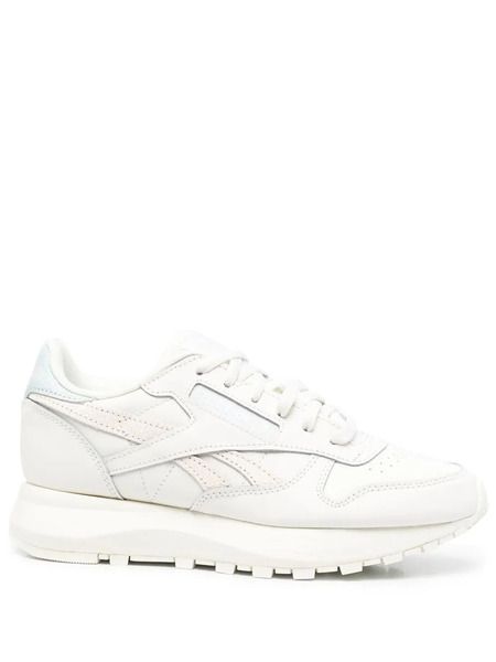  Reebok Classic Sp Low-top Sneakers - White 