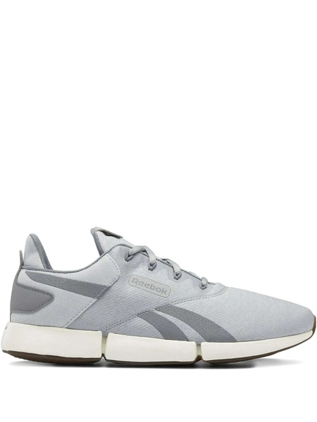  Reebok Dailyfit Dmx grey Sneakers 