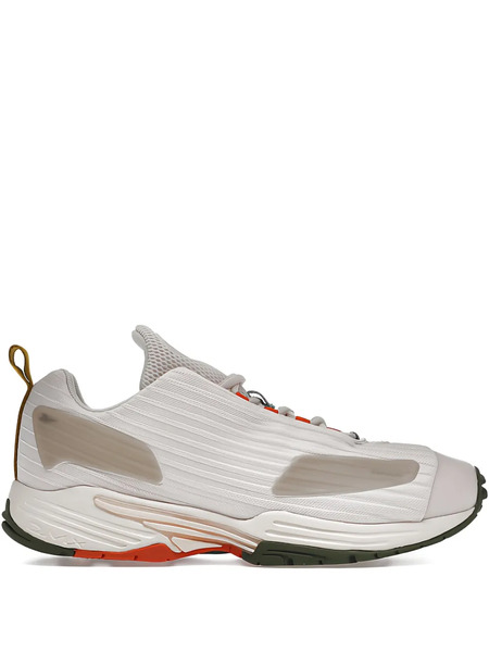  Reebok Dmx Thrill hypebae Sneakers - Neutrals 