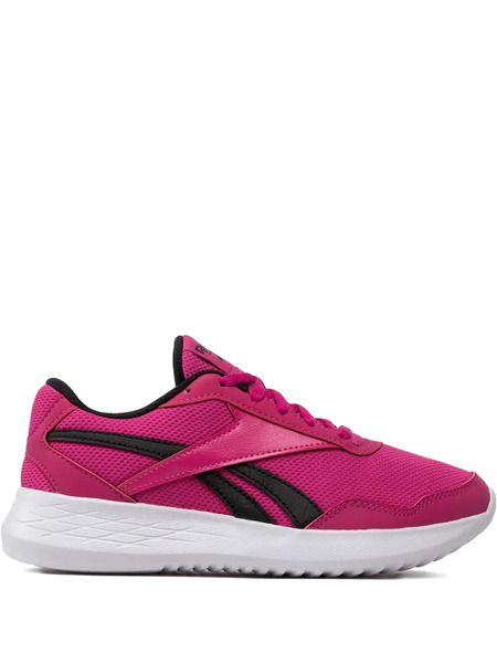  Reebok Energen Lite Trainers - Pink 