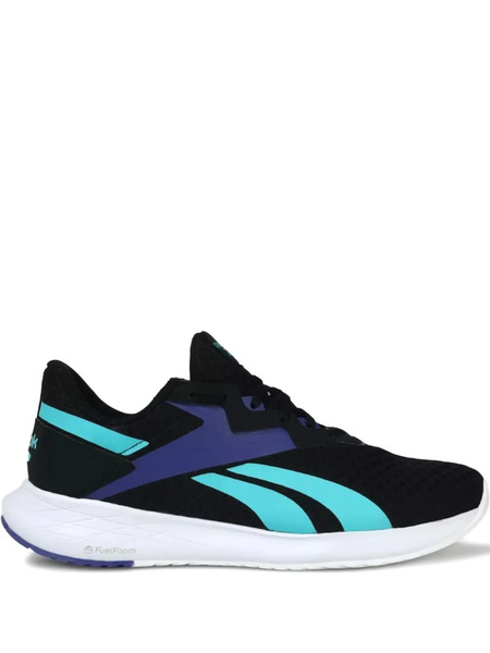  Reebok Energen Plus 2 black/blue Sneakers 
