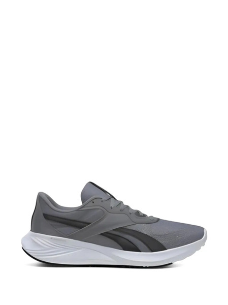  Reebok Energen Tech grey/black Sneakers 