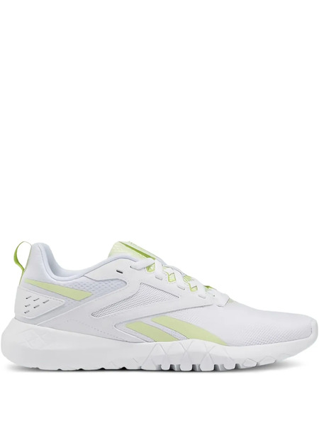  Reebok Flexagon Energy Tr 4 Sneakers - White 