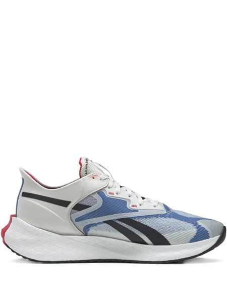  Reebok Floatride Energy Symmetros 2 chalk/vector Blue Sneakers - White 