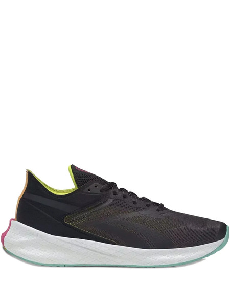  Reebok Floatride Energy Symmetros Sneakers - Black 
