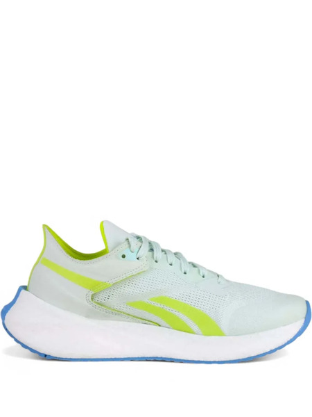  Reebok Floatride Energy Symmetros Sneakers - Blue 