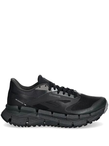  Reebok Floatzig 1 Adventure Sneakers - Black 