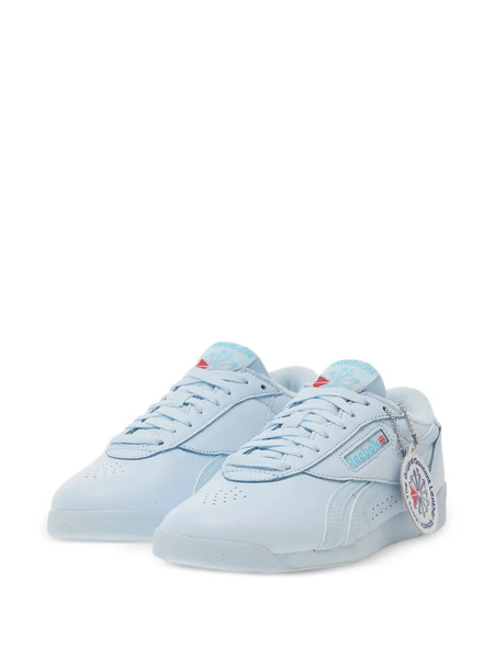  Reebok F/s Sneakers - Blue 