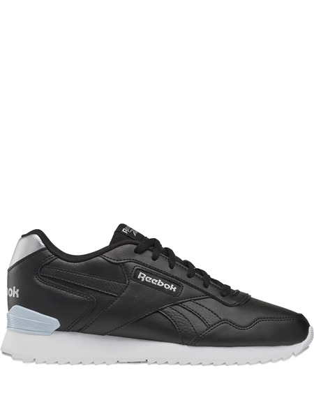  Reebok Glide Ripple Sneakers - Black 
