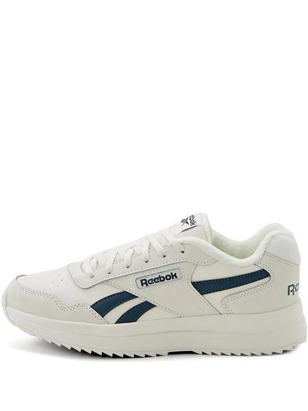 Reebok Glide Sp chalk/hoops Blue Sneakers - Neutrals 