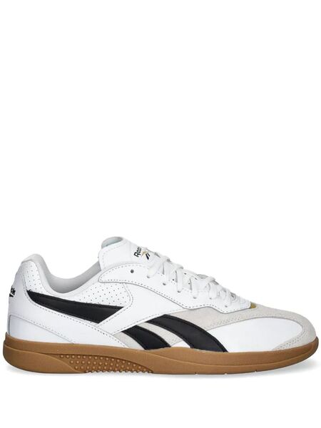  Reebok Hammer Street Sneakers - White 