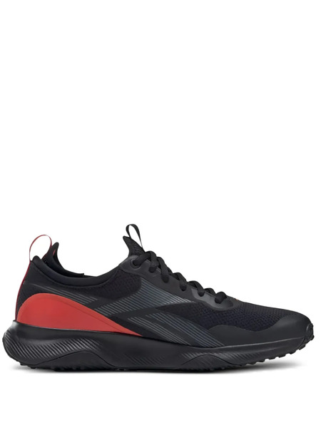  Reebok Hiit Tr 2.0 black/red Sneakers 