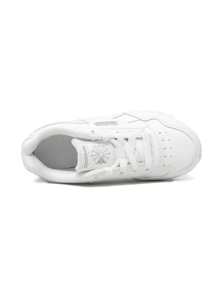 Reebok Kids Classic Harman white Sneakers 