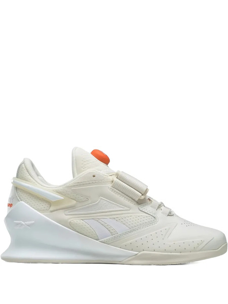  Reebok Legacy Lifter Iii white Sneakers 