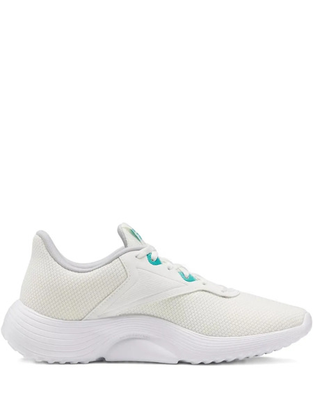  Reebok Lite 3.0 Sneakers - Neutrals 