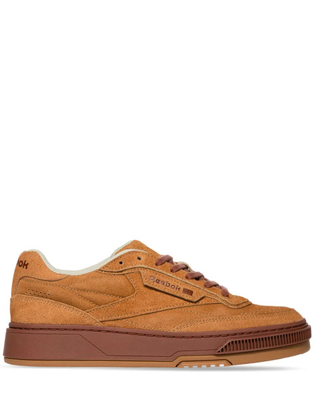  Reebok Ltd Club C Ltd Sneakers - Purple 