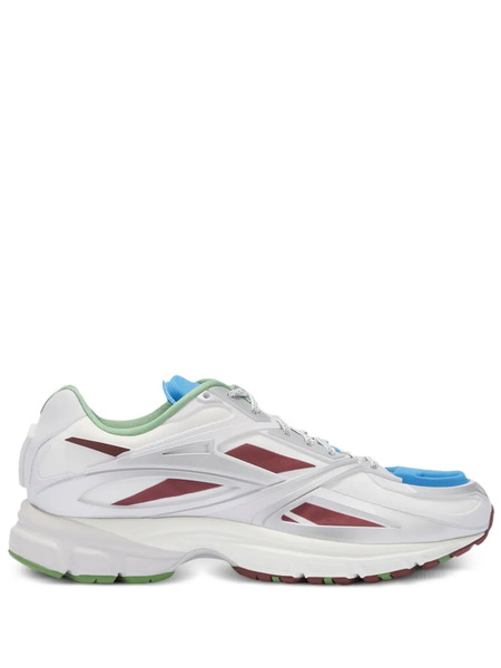  Reebok Ltd Premier Road Modern Sneakers - White 