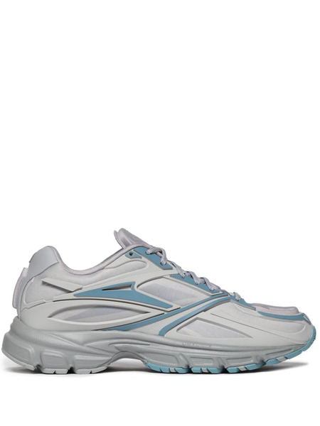  Reebok Ltd Premier Road Sneakers - Grey 