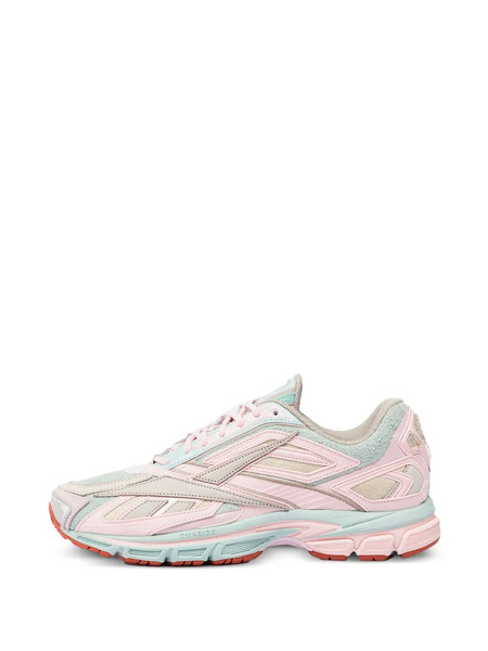  Reebok Ltd Premier Road Ultra Sneakers - Pink 