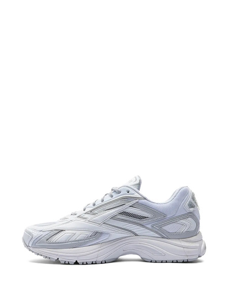  Reebok Ltd Premier Road Ultra Sneakers - White 