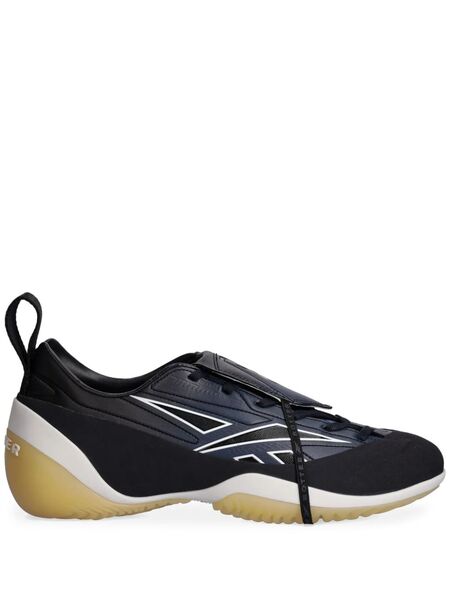  Reebok Ltd X Botter Energia Bo Kéts Sneakers - Blue 