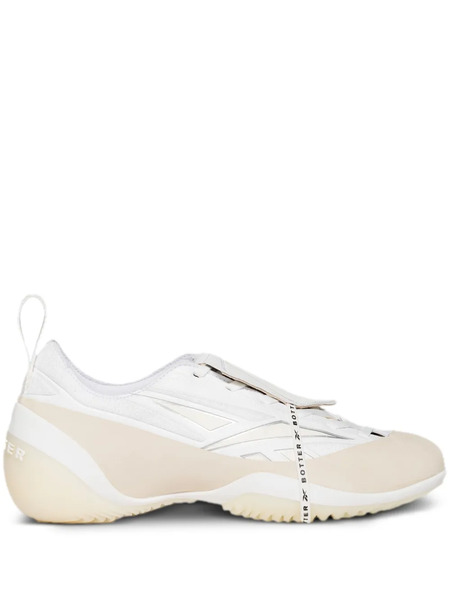  Reebok Ltd X Botter Energia Bo Kèts Sneakers - White 