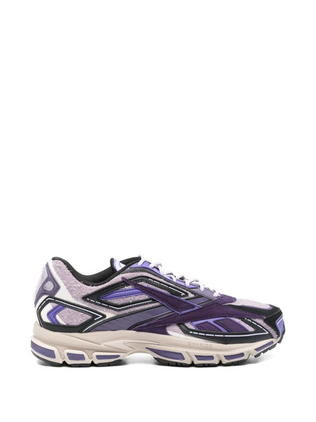  Reebok Premier Road Ultra Sneakers - Purple 