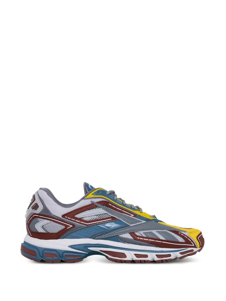 Reebok Premier Road Ultra Sneakers - Red 
