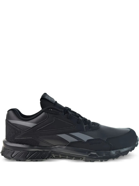  Reebok Ridgerider 5.0 Sneakers - Black 