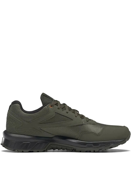  Reebok Ridgerider 5.0 Sneakers - Green 