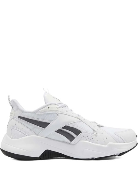  Reebok Turbo Restyle white/black Sneakers 