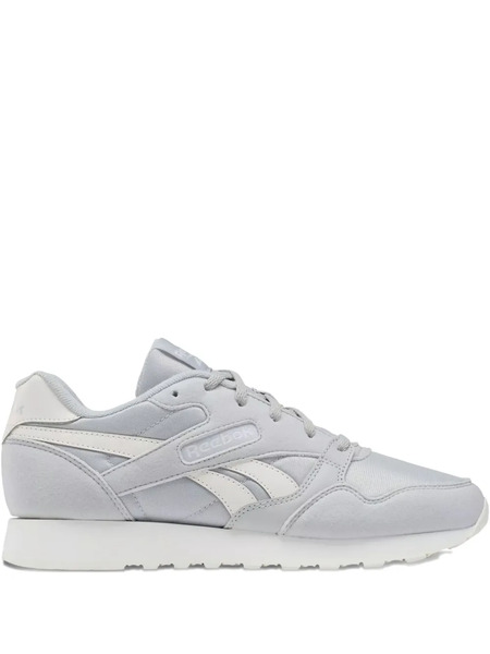  Reebok Ultra Flash Sneakers - Grey 