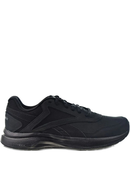  Reebok Walk Ultra 7 Sneakers - Black-cold Grey-collegiate Royal 