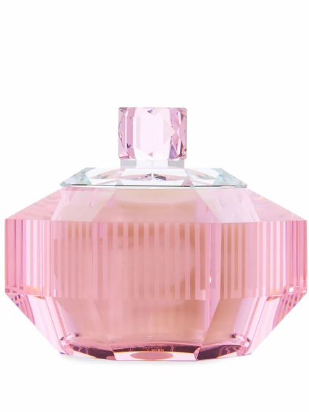  Reflections Copenhagen Clara Home Scents Candle - Pink 
